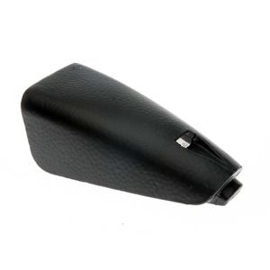 Trainer Aircraft Parts: Hatch: AeroScout, Hobbyzone
