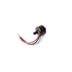 Apprentice STOL Brushless Outrunner Motor: 1810-2000kv 12-Pole
