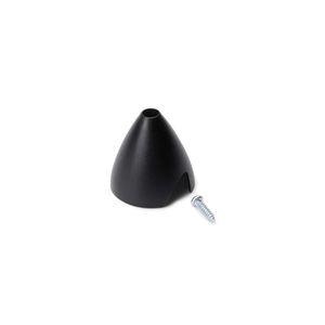 Trainer Aircraft Parts: Spinner with Screw: Apprentice STOL 700