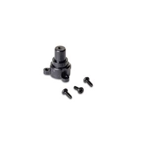 Trainer Aircraft Parts: Motor Collet: Apprentice STOL 700