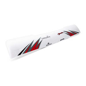 Trainer Aircraft Parts: Wing Set: Apprentice STOL 700