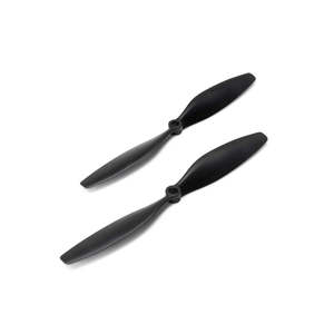Trainer Aircraft Parts: 6x3.5 Propeller (2): Apprentice STOL 700
