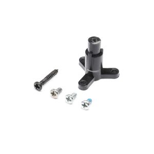 Micro Umx Parts: UMX Propeller Adapter, Micro Scrappy 800, E-flite