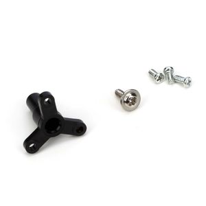 Micro Umx Parts: UMX Propeller Adapter, Pitts S-1S, E-flite