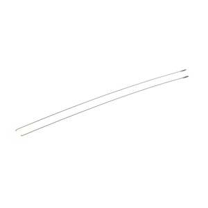 Glider Parts: Pushrod Set Radian / Night Radian