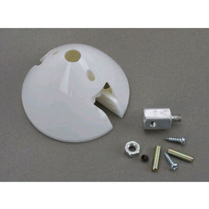 Prop Adapter & Spinner Set: 2m Radian / Night Radian / Radian Pro