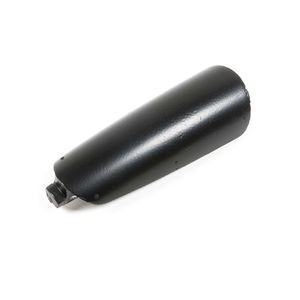 Glider Parts: Hatch: Conscendo Evolution