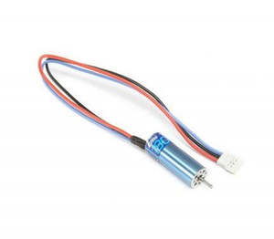 Edf Aircraft Parts: Ducted Fan Motor, 13,500Kv