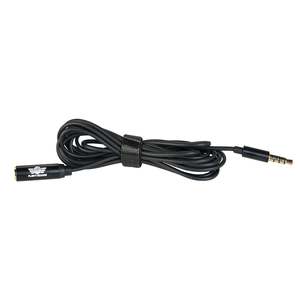 All: LINK EXTENSION CABLE