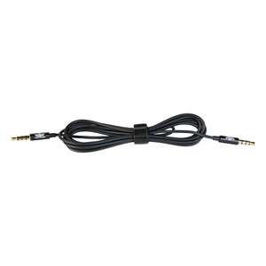 All: LINK CABLE