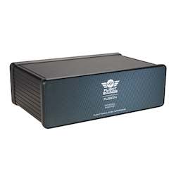 All: FUSION-GA (General Aviation)