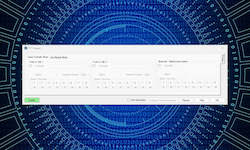 Accessories: PTT MAPPER V3