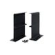 CLIP-ON BRACKETS (Large 2U)