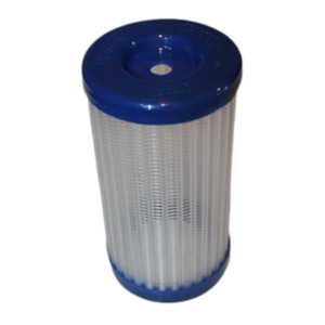 SCREEN CAGE (fits over spring) – Floatron – New Zealand