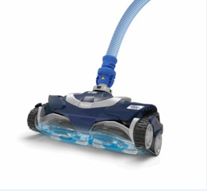 ZODIAC AX20 Activ – Floatron – New Zealand