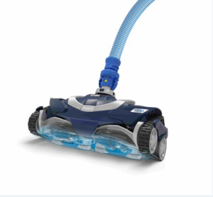 Products: ZODIAC AX20 Activ – Floatron – New Zealand