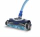 ZODIAC AX20 Activ – Floatron – New Zealand