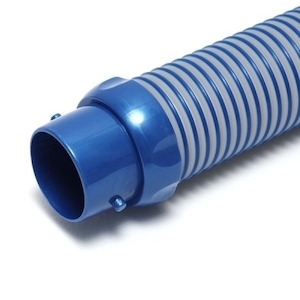 Products: Zodiac Global Hose (twist & lock) – Floatron – New Zealand