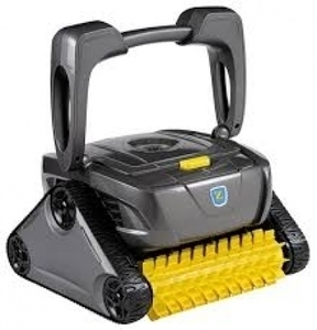 Products: ZODIAC CX35 (includes trolley) – Floatron – New Zealand