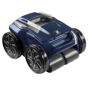 Products: EvoluX EX6050 IQ ROBOTIC POOL CLEANER – Floatron – New Zealand