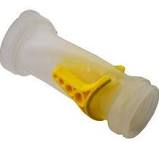 Duralife Diaphragm T3 & T5 – Floatron – New Zealand