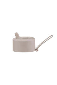 Gifts Under 50: Moon Dust EOL Flip Lid Pack