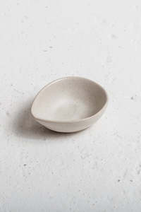 Ned Collections: Mr Chester S + P Dish
