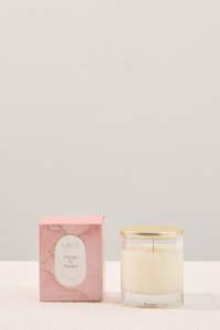 Circa Home: CH Mango + Papaya Candle 60g