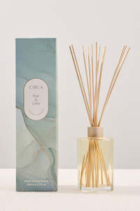 Circa Home: CH Pear + Lime Diffuser 250ml