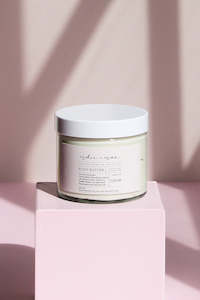 Hand Bodycare: Ritual Body Butter