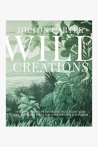 Wild Creations EOL