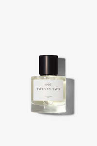 Twenty Two 50ml EOL Eau De Parfum