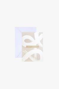 Cards Gift Wrapping: Happy Birthday Greeting Card