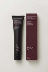 Animal Friendly: Soothe Tube Bonberry Handcream