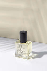 The Perfume Oil Company: Roll On 10ml TPOC Perfume Oil