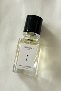 Supporting Local: Pearl 30ml Eau De Parfum