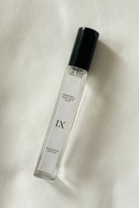 Blanc Cedar Wood 10ml Eau De Parfum