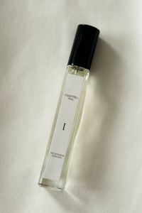 Supporting Local: Pearl 10ml Eau De Parfum