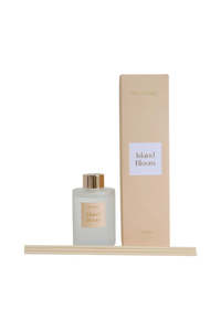 Gifts Under 75: Island Bloom Yellow 120ml Diffuser