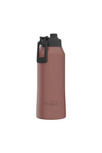 Ethical Edit: Core SS Tuscan 1Ltr Drink Bottle