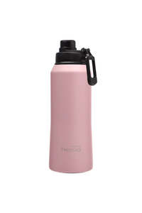 Core SS Floss 1Ltr Drink Bottle