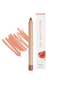 Honey Peach 3g Lipstick Crayon