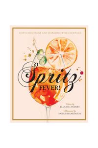 Spritz Fever