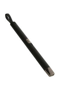Rechargeable Black Arc Lighter