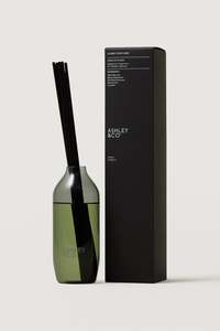 Home Perfume Bonberry 250ml Reed Diffuser