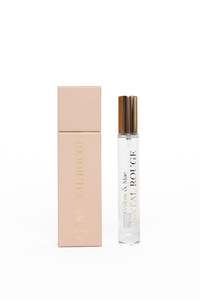Santal Rouge 10ml Beige Atomiser Eau de Parfum