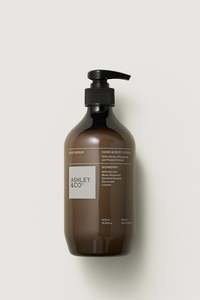 Animal Friendly: Soother Up Bonberry Hand Body Lotion 500ml