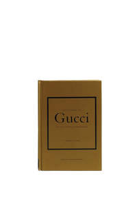 Gifts Under 50: Little Book of Gucci