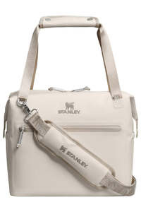 All Home Beauty: Julienne Cream All Day Mini Cooler