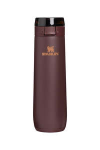 All Home Beauty: Flowstate Coffee 20oz Spring Bottle